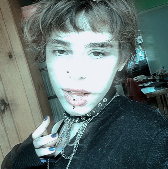 stxrstrxck1232